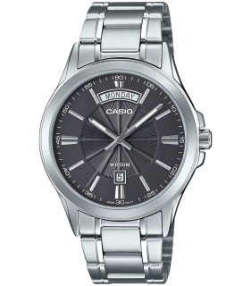 Casio MTP-1381D-8A